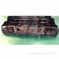 Ranger 2012 Bar Bumper Guard Bull Bar